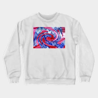 Designer 011430 x12 Crewneck Sweatshirt